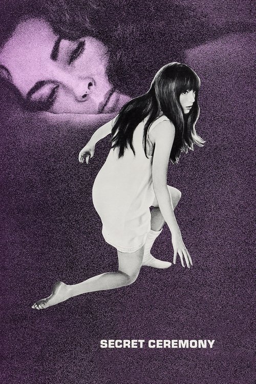 Ekscelenca Jurek poster