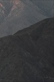 Kthimi i Shanghai Joe