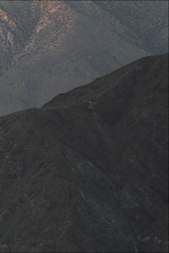 Kthimi i Shanghai Joe