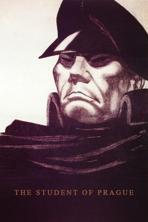 Dhelpra e Bardhë dhe Gërmuesit e Arës poster