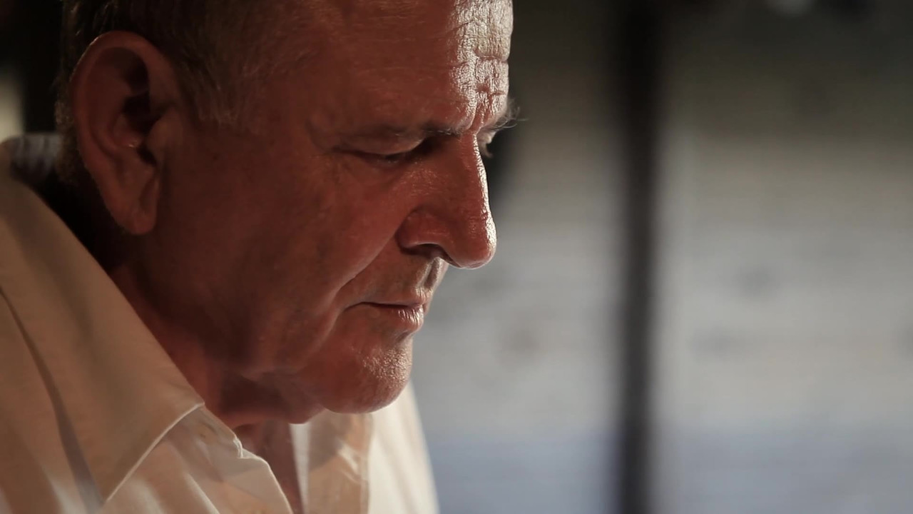 Zemra E Dhuruar backdrop