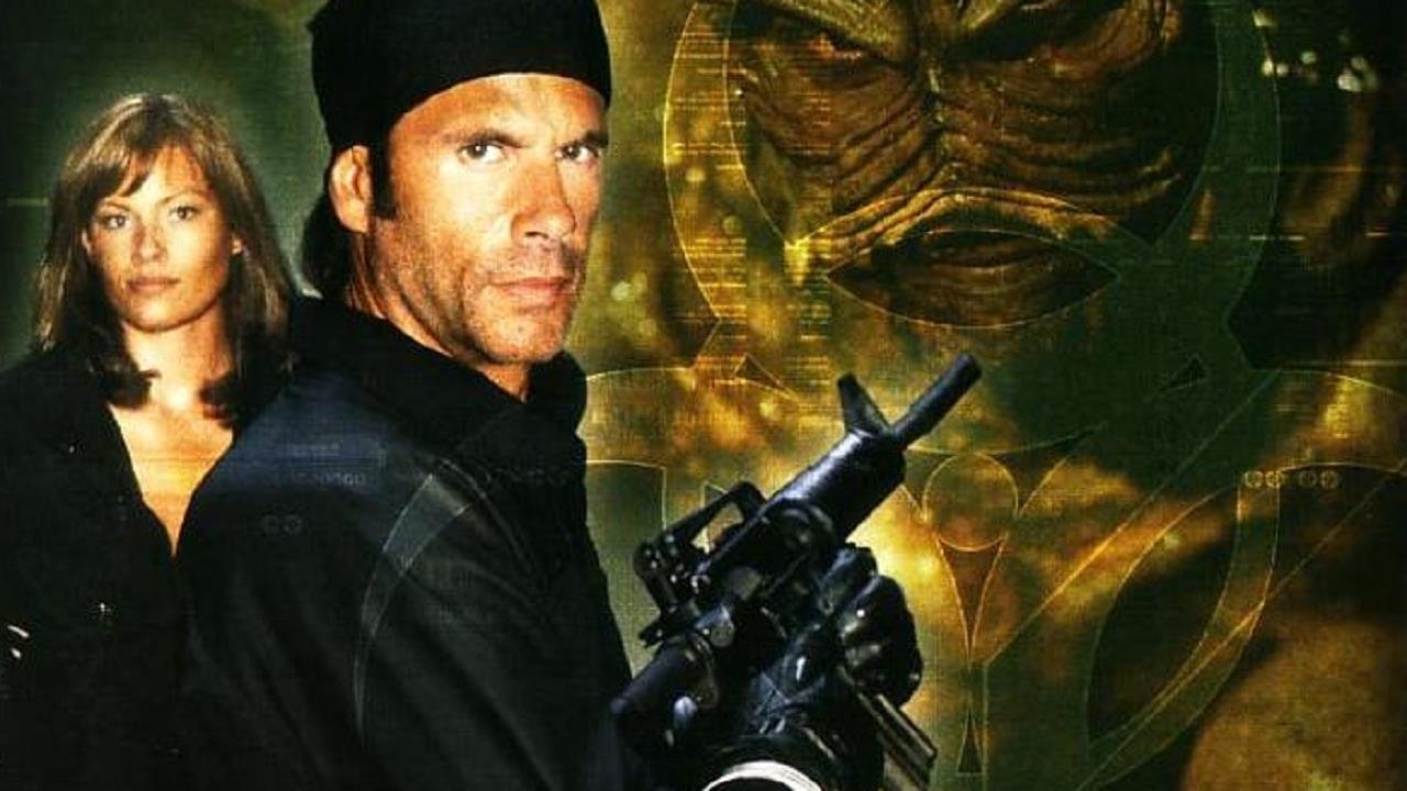 Unbreakable: 100 Miljet e Shteteve Perëndimore backdrop