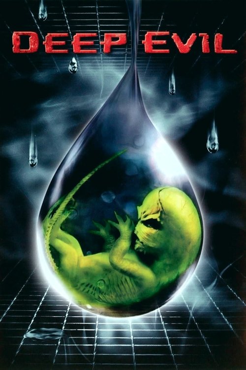 Unbreakable: 100 Miljet e Shteteve Perëndimore poster