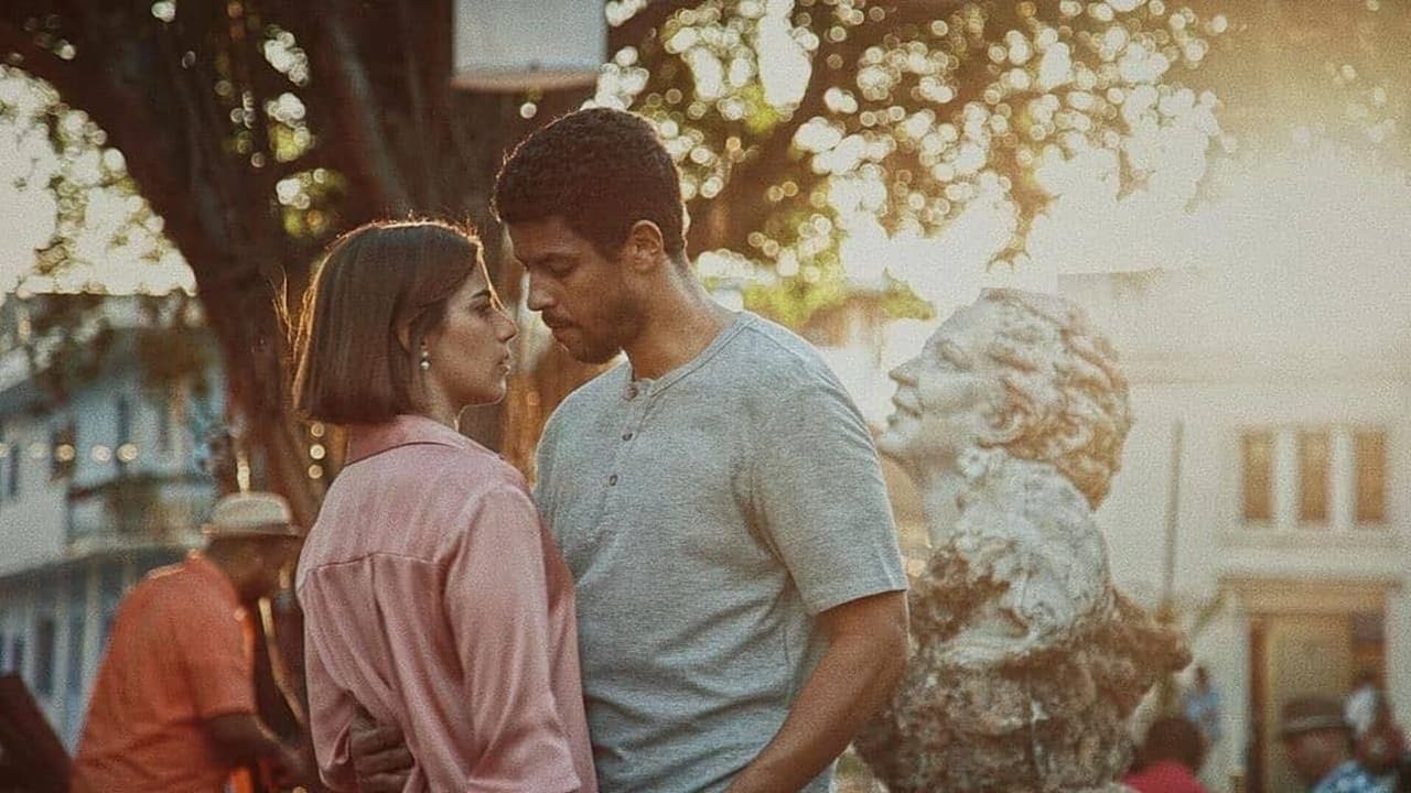 Pa Dhanë Dote backdrop