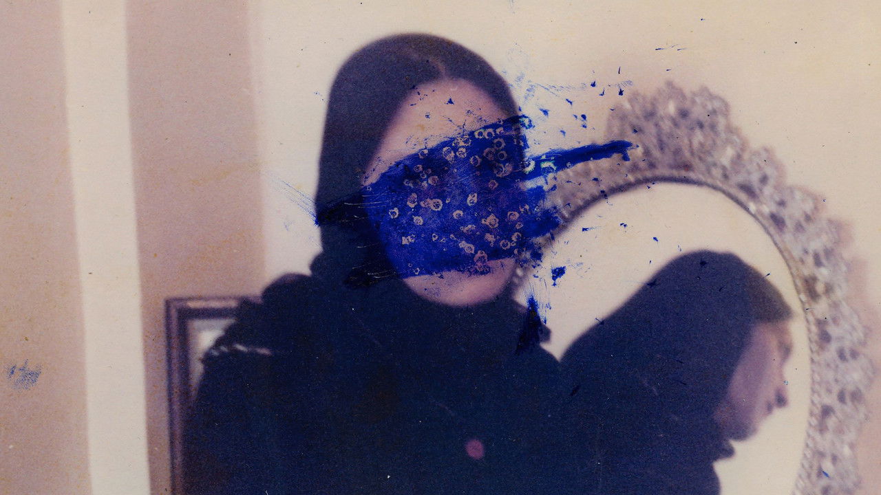 79 pas Krishtit backdrop