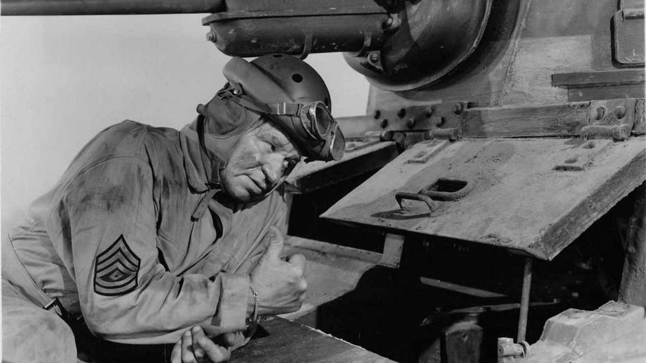 Ju lutem vdisni z. Kinski backdrop