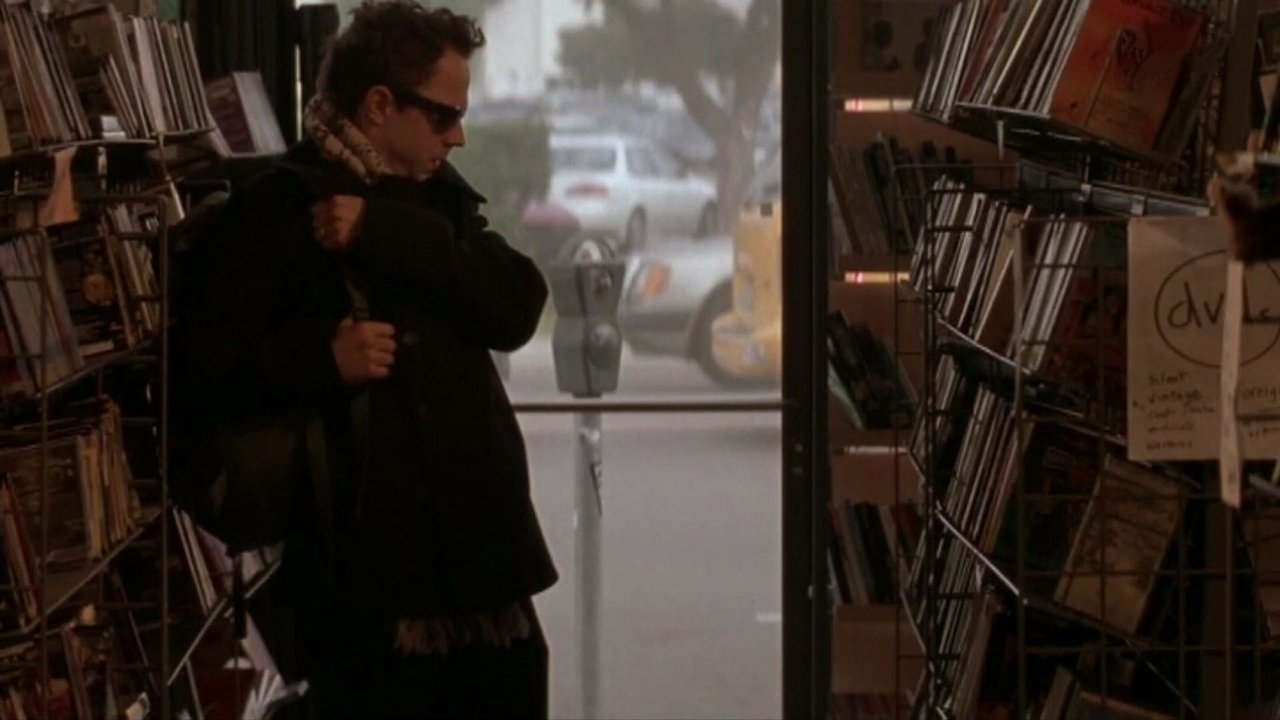 Historia e Lindjes: Ina May Gaskin dhe Mami të Fermës backdrop