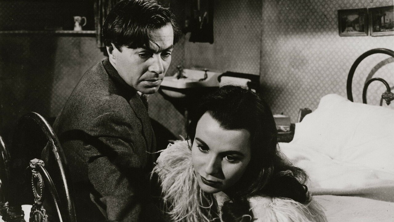 Kulla Manhattan backdrop