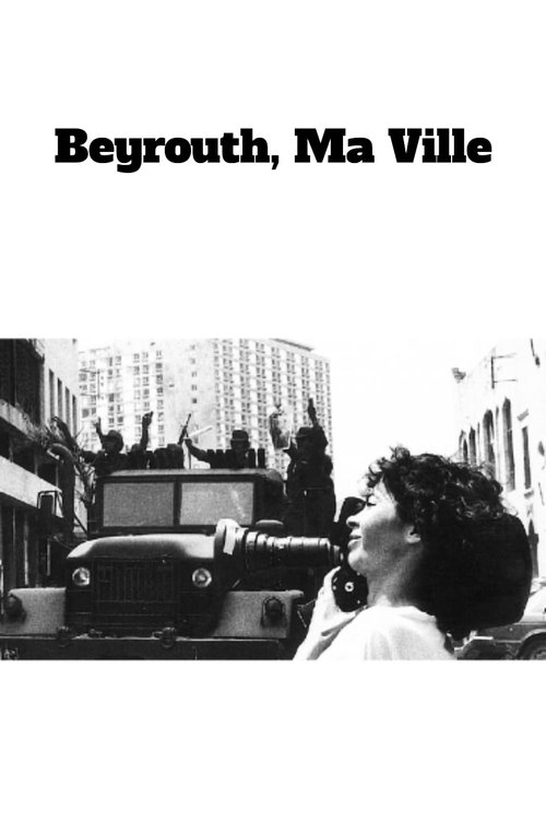 Vikingu i Fundit poster