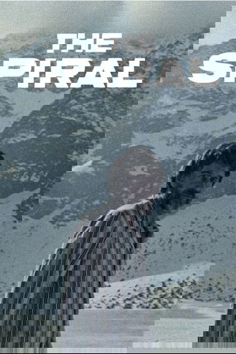 UFC në Fox 6: Johnson kundër Dodson