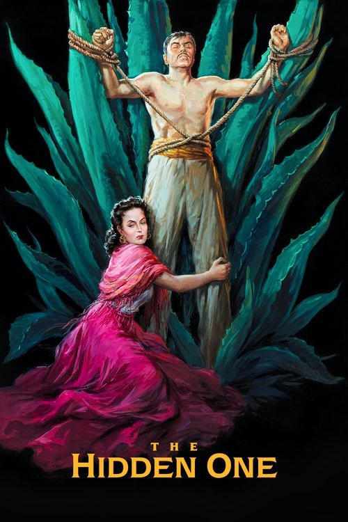 Armida, the Tragedy of a Wife poster