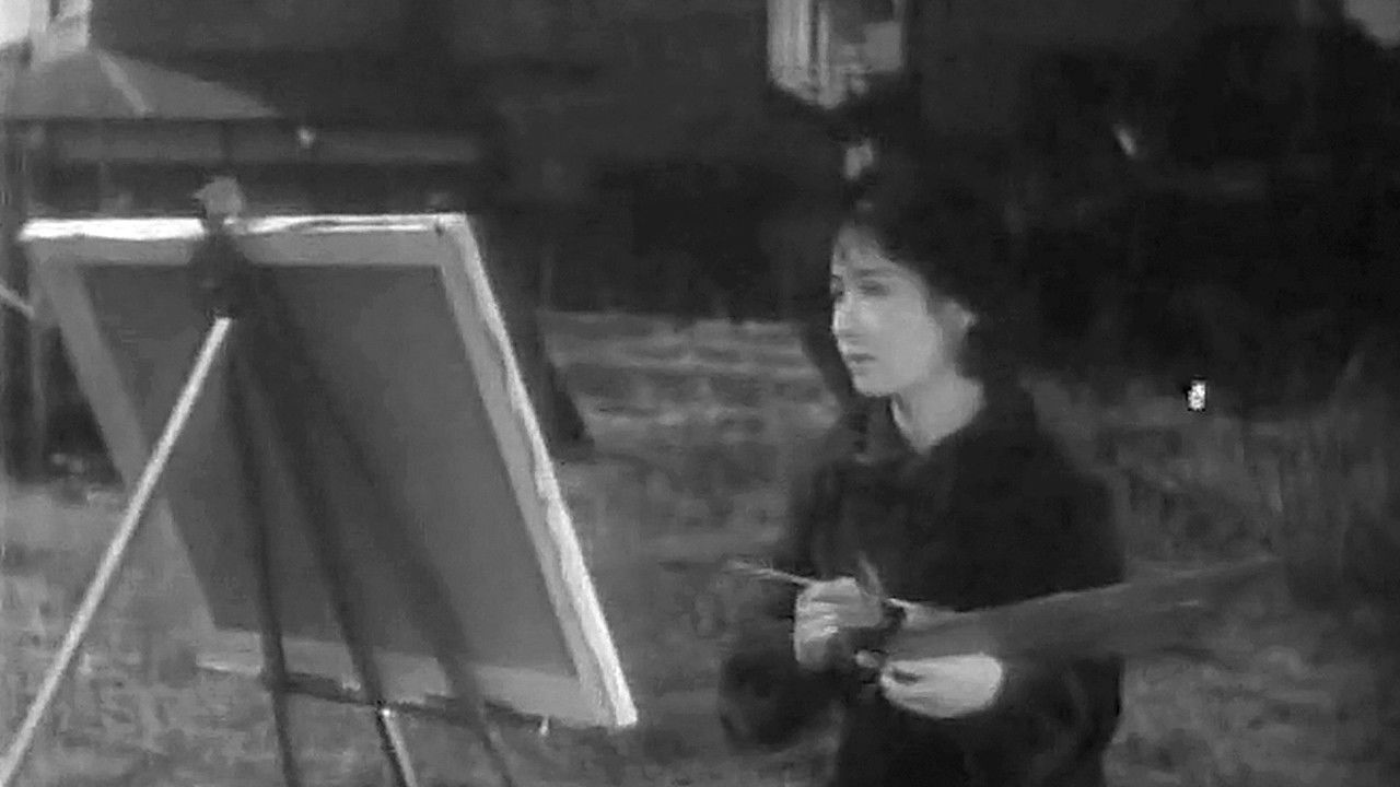 Mes Luftëtarëve backdrop