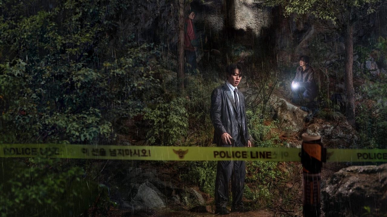 Çfarë po ha Gilbert Grape backdrop