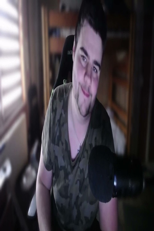 The title Nee Ko Njaa Cha does not have a direct translation in Albanian as it appears to be a proper name. Therefore, it remains the same: Nee Ko Njaa Cha poster