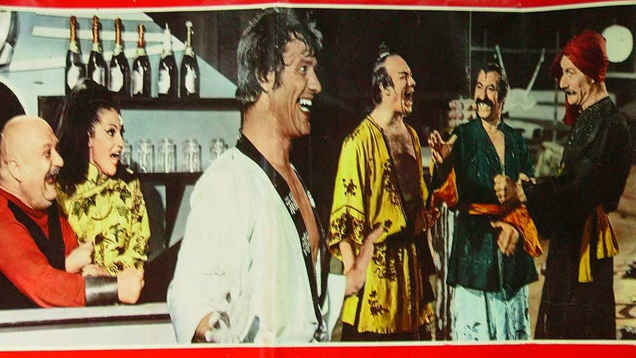 Zemra e Treguesit backdrop