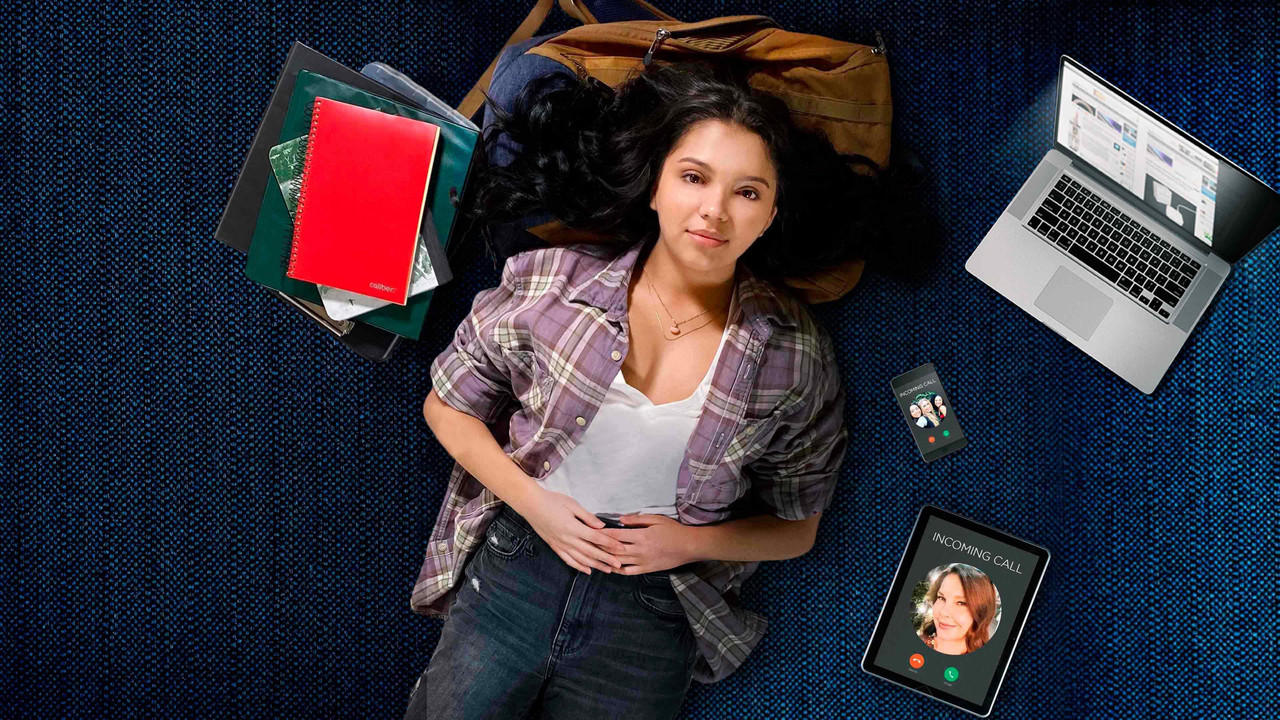 Fytyrat e Vdekjes II backdrop