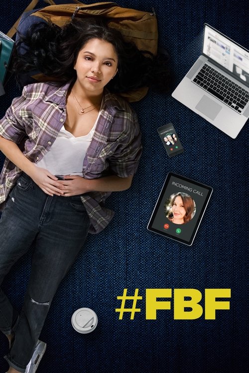 Fytyrat e Vdekjes II poster