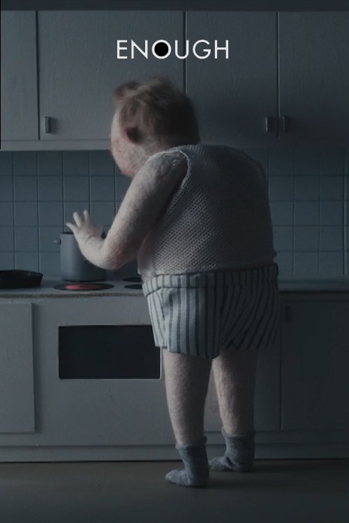 Qyteti i Rënë poster