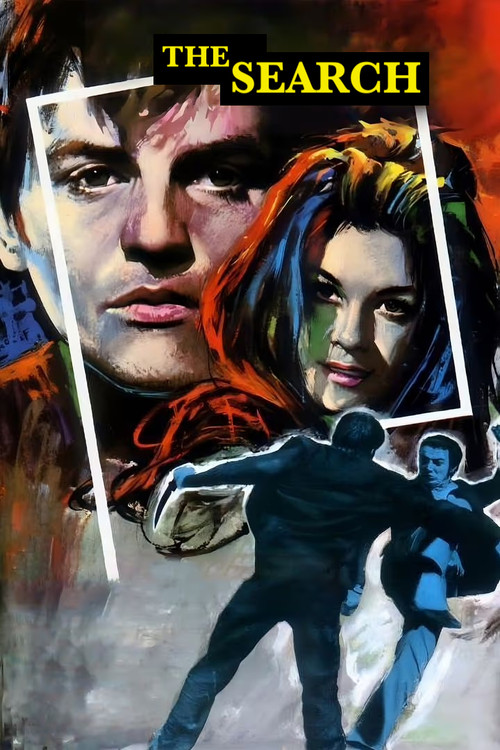 Gënjeshtrat që thonë djemtë poster