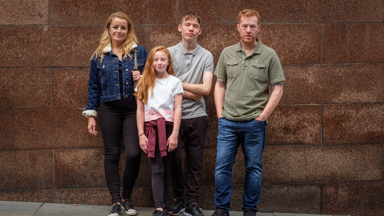 Fryma Fillestare backdrop