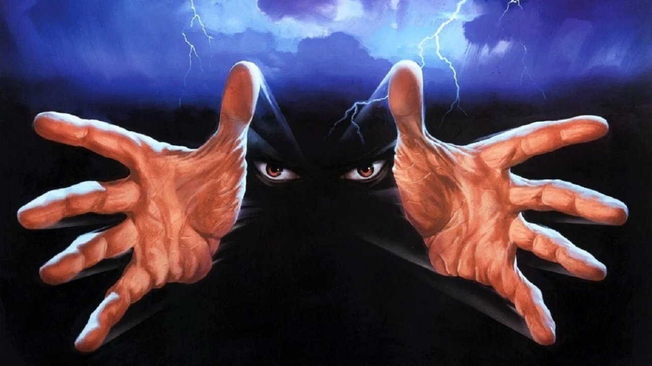 Përballja Infernale e Dragoit backdrop