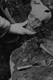 Transformatori i Hapësirës