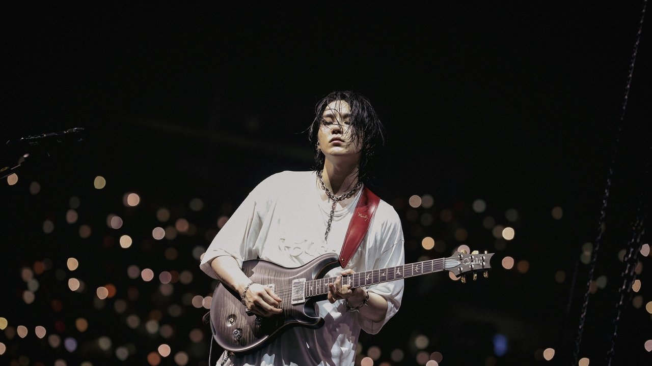 Kthimi i Jafarit backdrop