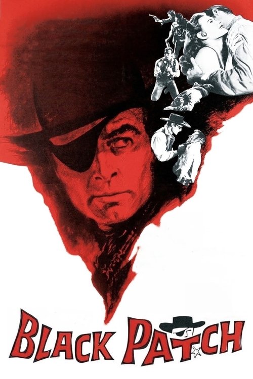 Running Wild: One Man's Quest to Save the Wild Mustang poster