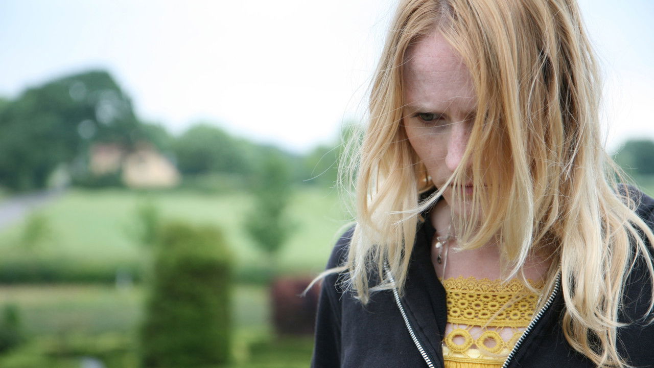 Revolucionari backdrop