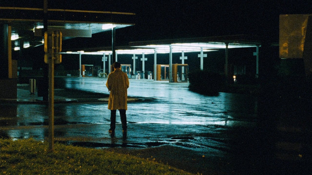 Shënimi i Vdekjes backdrop