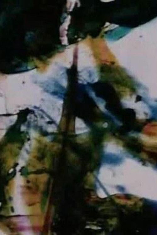 Lišáci – Myšáci a Šibeničák poster