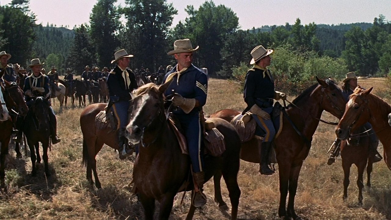 Ishujt e Humbur backdrop