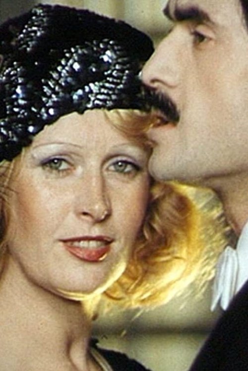 With Your Permission poster