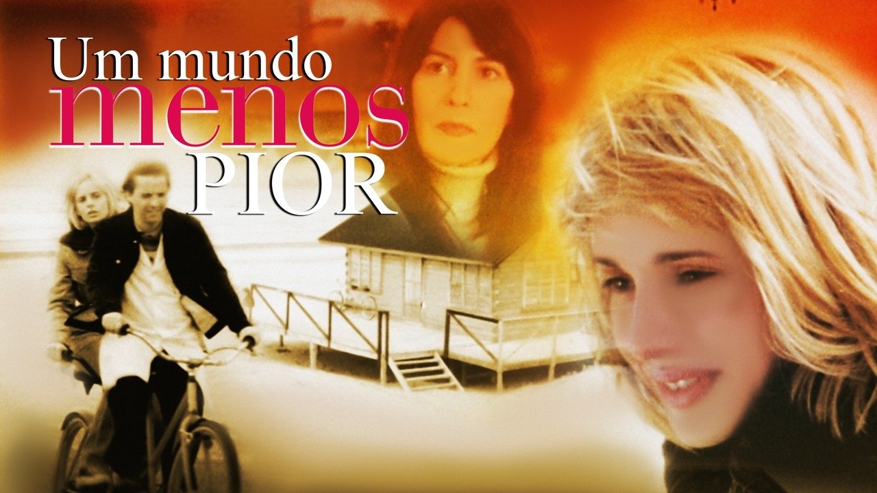 Frika 2 Vdesh backdrop