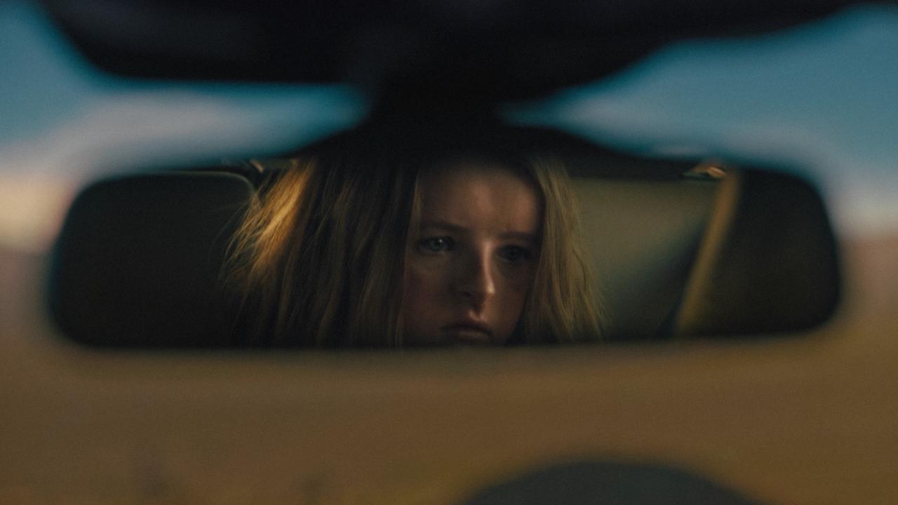 Zotat dhe Gjeneralët backdrop