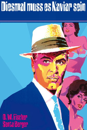 Tregime të Shkurtra