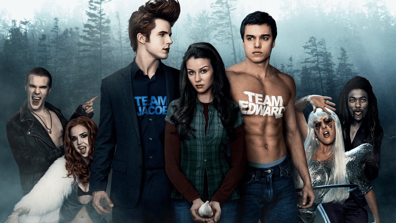 Ka vetëm një Jimmy Grimble backdrop