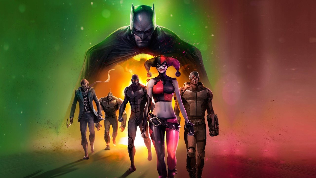 Fusha e Temperaturës backdrop