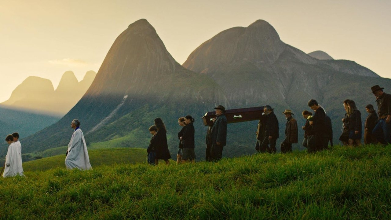 Sheryl Crow - Rockin' Globin Live backdrop