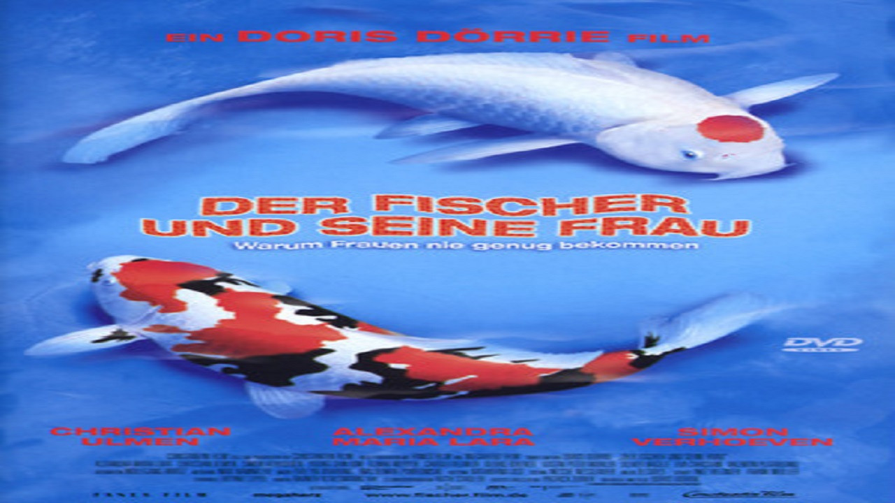 Sanam Bewafa backdrop