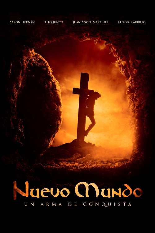 Sangdil Sanam poster