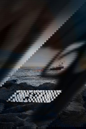 Njerëzit e Sigurtë