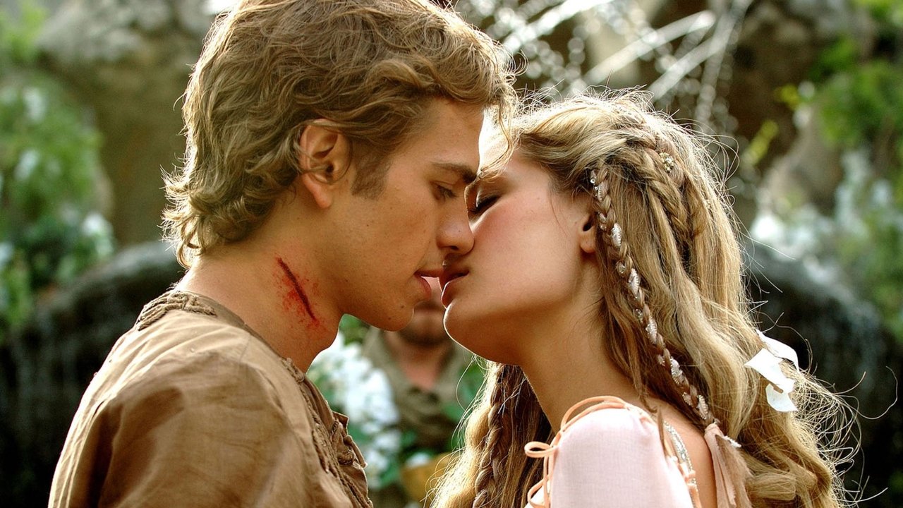 Njeriu Mjekër i Mikit backdrop