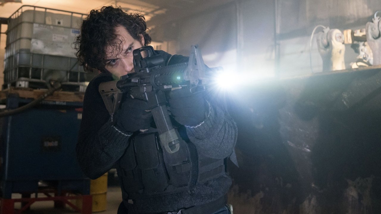 Buzz Lightyear i Komandës së Yjeve: Aventurë e Fillimit backdrop