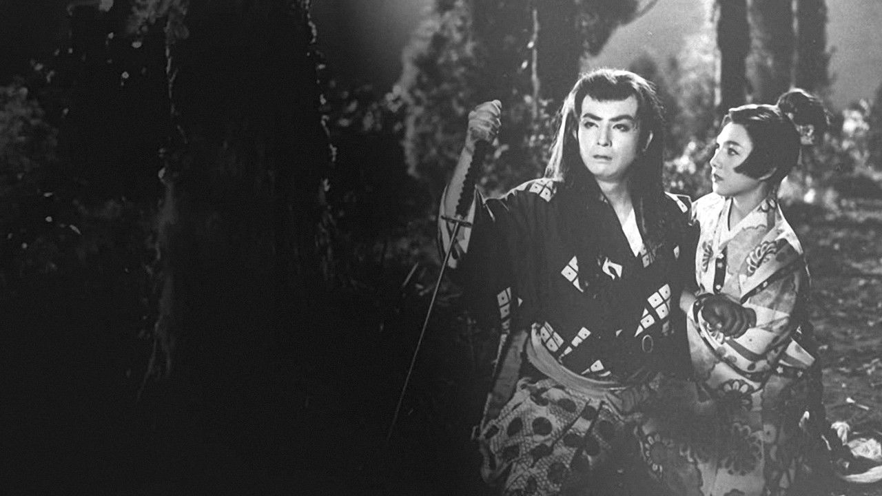 Kristen Schaal: Në Jetë në Fillmore backdrop