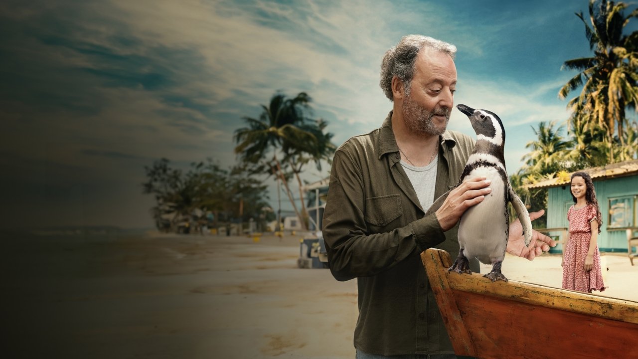 Edward Scissorhands backdrop