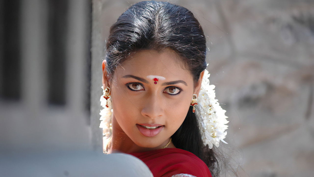 You're an Education backdrop