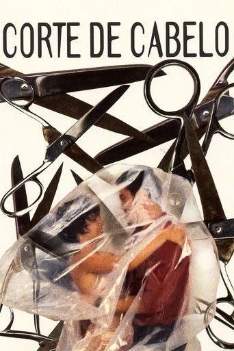 Eangel Terminatorët 2