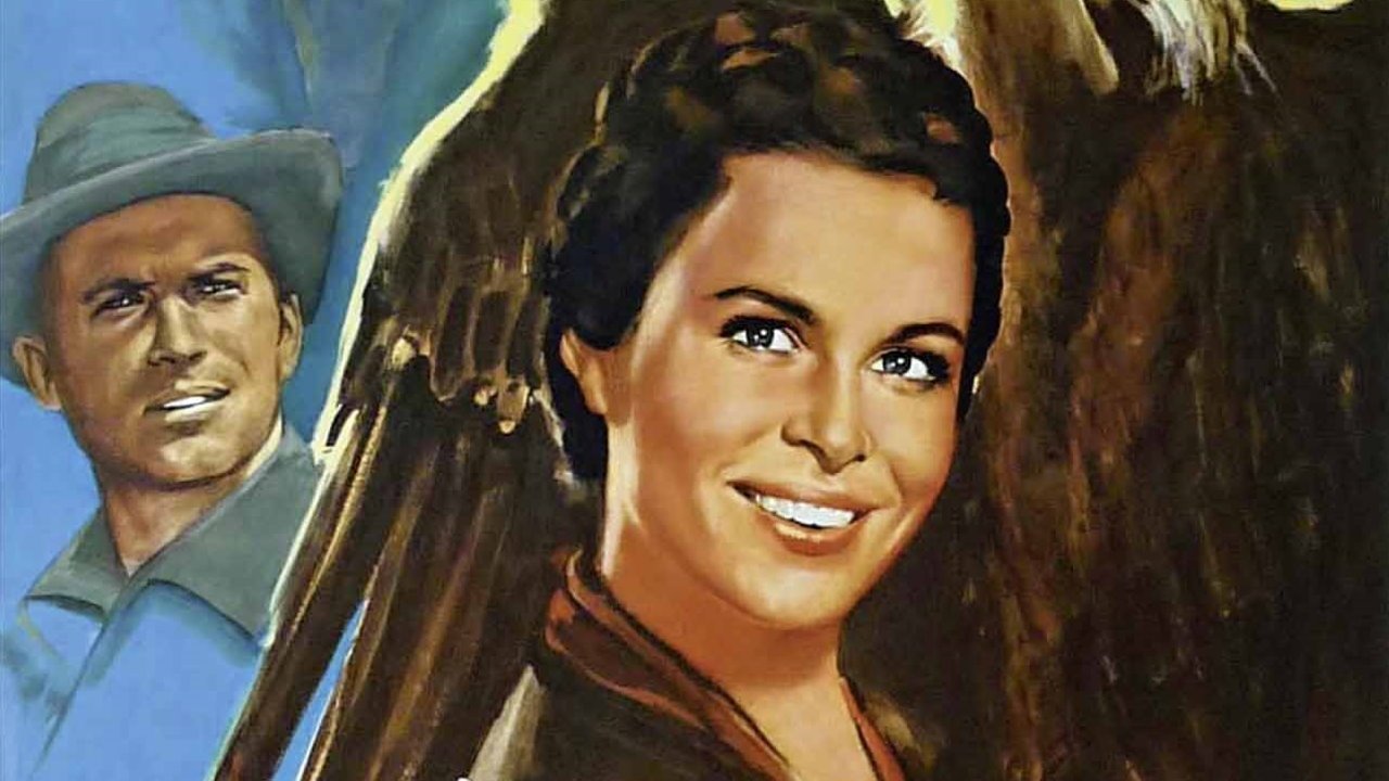 Elizabeta e Austrisë backdrop