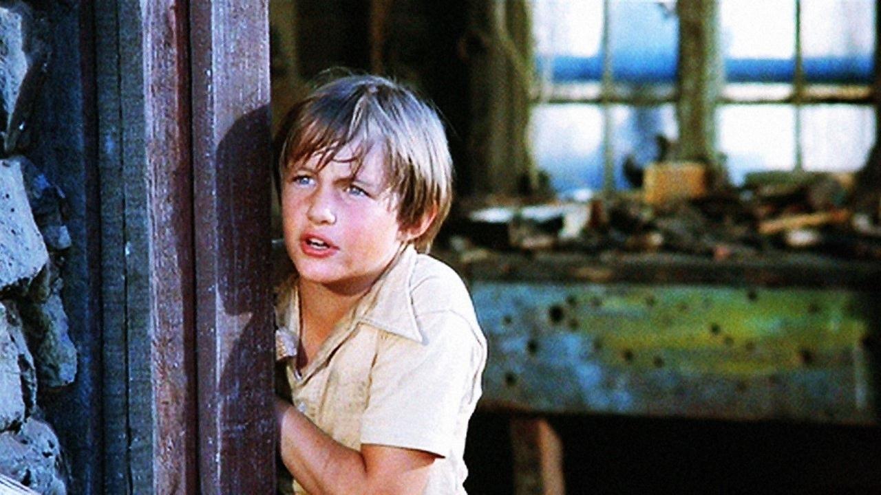 Dave Chappelle: Po i Vrasim Butësisht backdrop